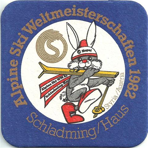 schladming st-a schladming 1a (quad180-ski wm 1982)